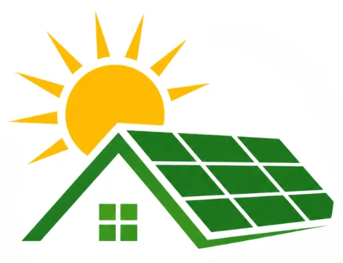 Panneaux Solaires Olonzac